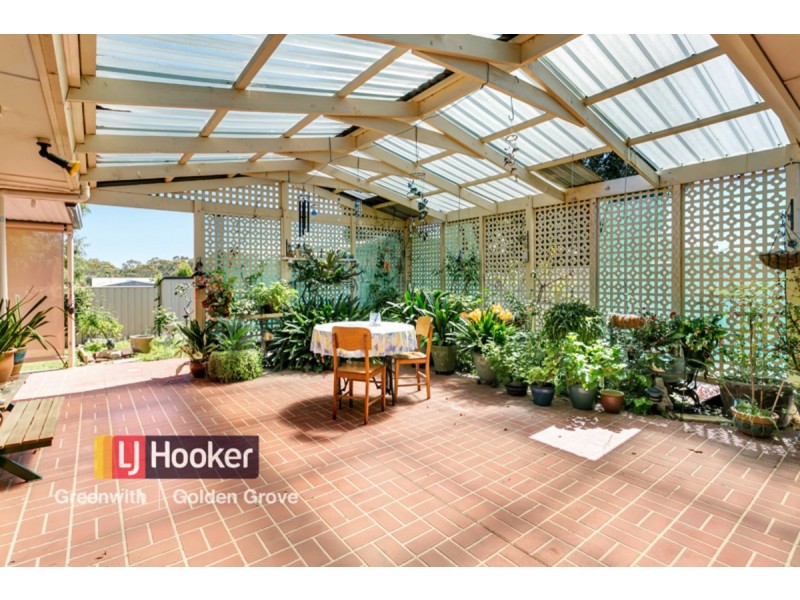 6 Leyte Drive, Surrey Downs SA 5126