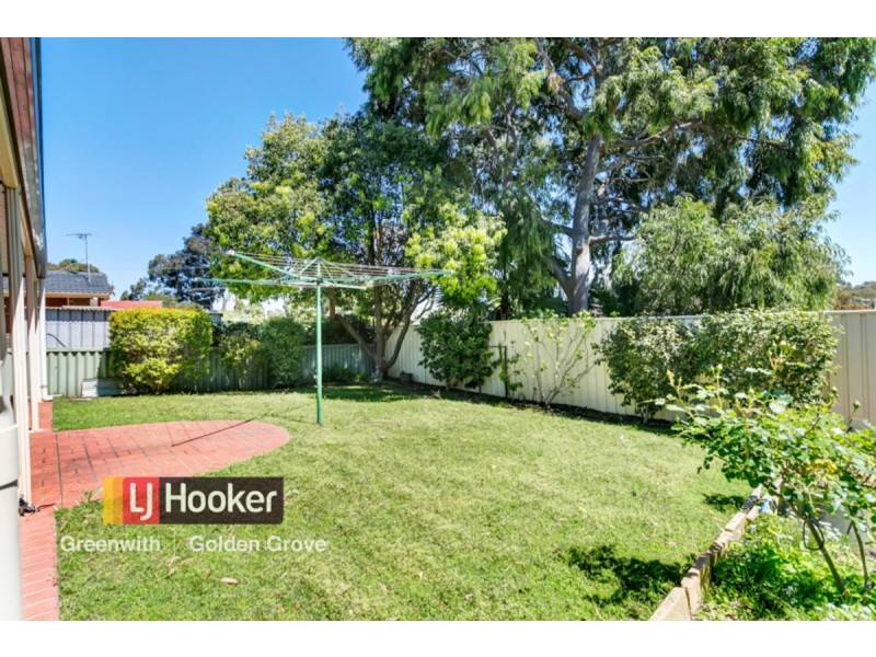 6 Leyte Drive, Surrey Downs SA 5126