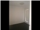 22 Mattei Court, Evanston SA 5116