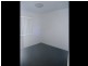 22 Mattei Court, Evanston SA 5116