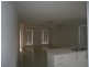 22 Mattei Court, Evanston SA 5116