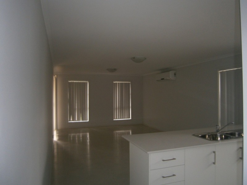 22 Mattei Court, Evanston SA 5116