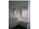 22 Mattei Court, Evanston SA 5116