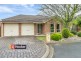 2 Elba Court, Greenwith SA 5125