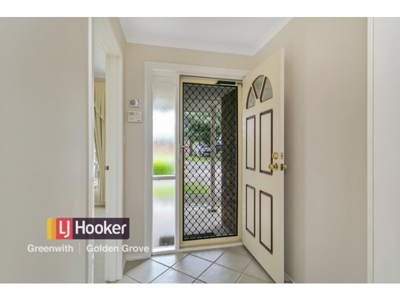 2 Elba Court, Greenwith SA 5125