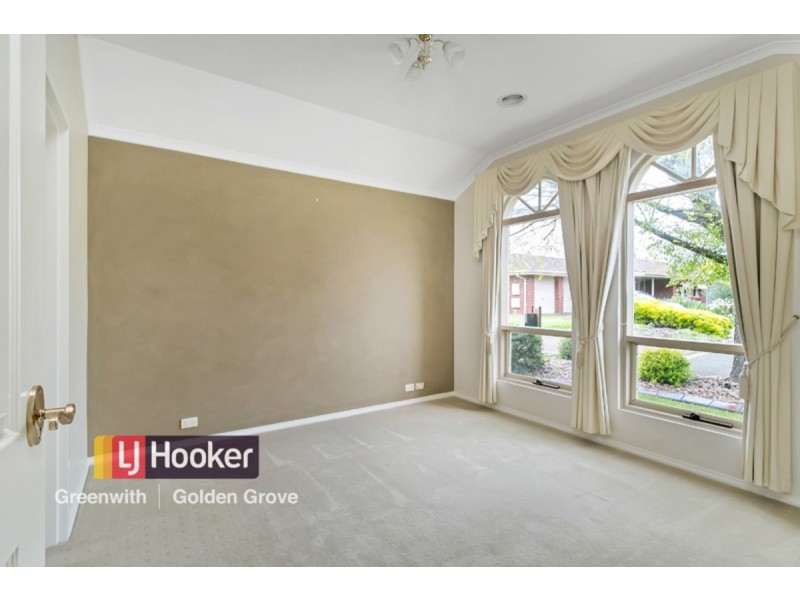 2 Elba Court, Greenwith SA 5125