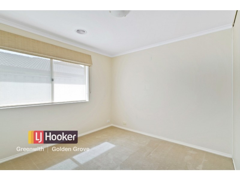 2 Elba Court, Greenwith SA 5125