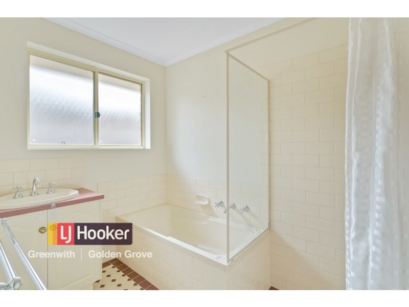 2 Elba Court, Greenwith SA 5125