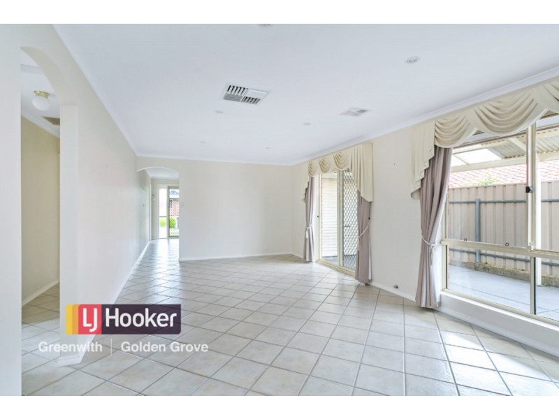 2 Elba Court, Greenwith SA 5125