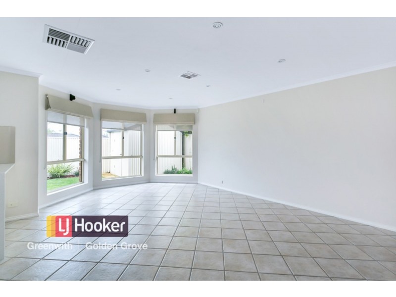 2 Elba Court, Greenwith SA 5125