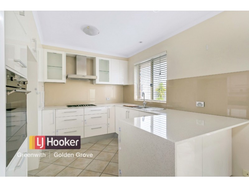 2 Elba Court, Greenwith SA 5125