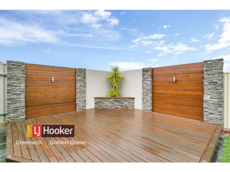 2 Elba Court, Greenwith SA 5125