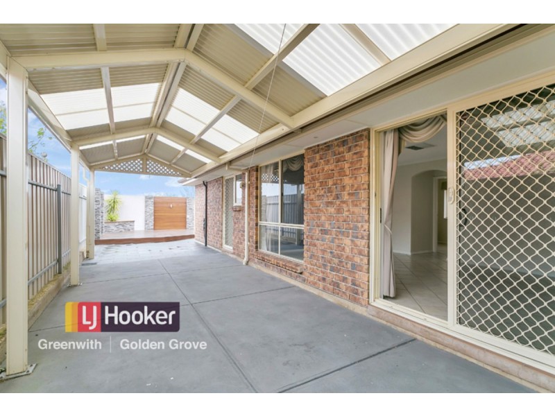 2 Elba Court, Greenwith SA 5125