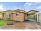 2 Elba Court, Greenwith SA 5125