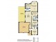 2 Elba Court, Greenwith SA 5125 Floorplan