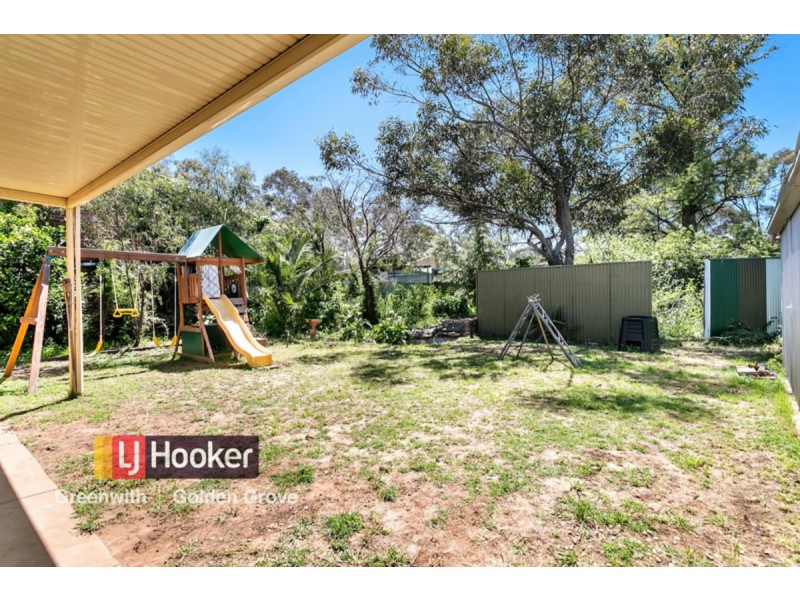 86 Goddard Drive, Salisbury Park SA 5109