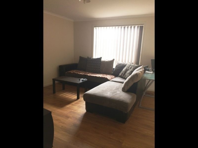 40 Coonawarra Avenue, Andrews Farm SA 5114