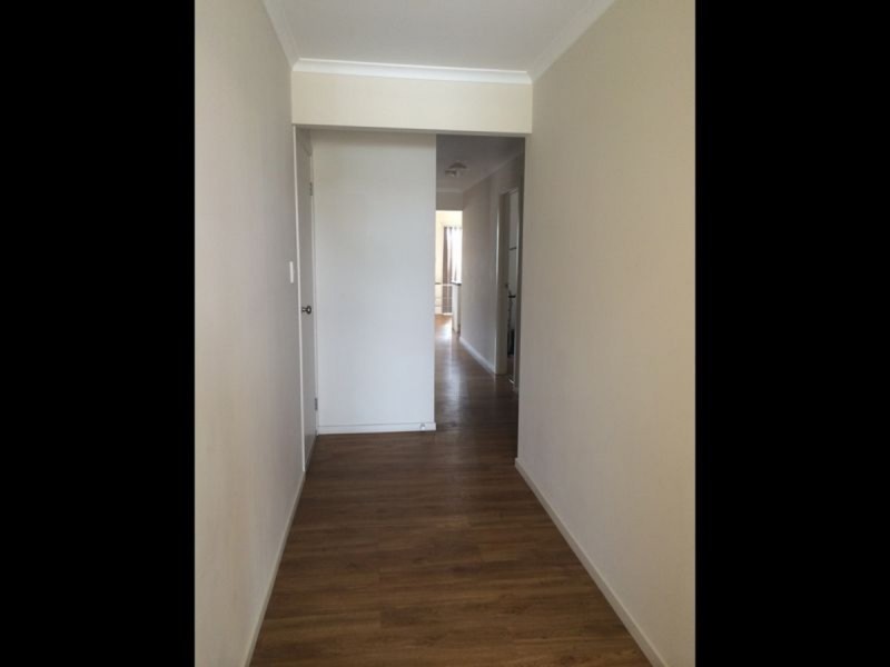 40 Coonawarra Avenue, Andrews Farm SA 5114