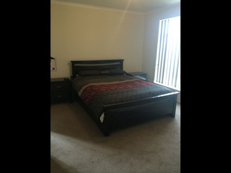 40 Coonawarra Avenue, Andrews Farm SA 5114