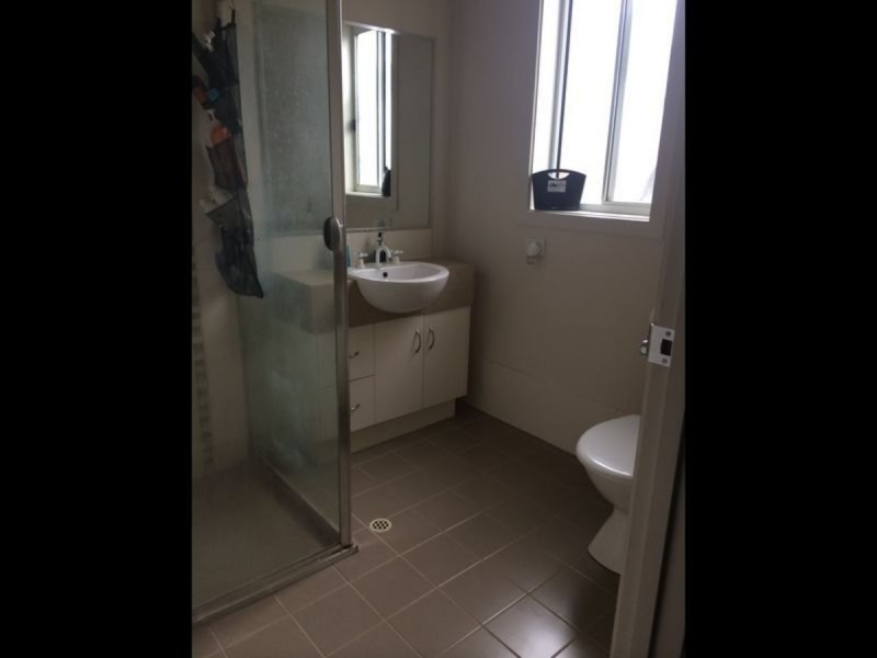 40 Coonawarra Avenue, Andrews Farm SA 5114