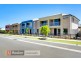 17 Oakridge Circuit, Golden Grove SA 5125