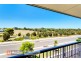 17 Oakridge Circuit, Golden Grove SA 5125
