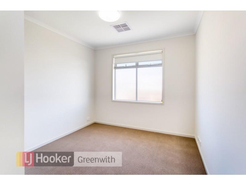 17 Oakridge Circuit, Golden Grove SA 5125