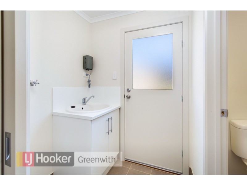 17 Oakridge Circuit, Golden Grove SA 5125