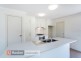 17 Oakridge Circuit, Golden Grove SA 5125