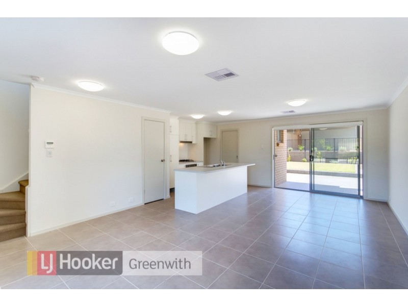 17 Oakridge Circuit, Golden Grove SA 5125