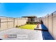 17 Oakridge Circuit, Golden Grove SA 5125