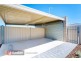 17 Oakridge Circuit, Golden Grove SA 5125