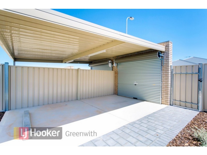 17 Oakridge Circuit, Golden Grove SA 5125