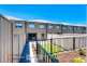 17 Oakridge Circuit, Golden Grove SA 5125