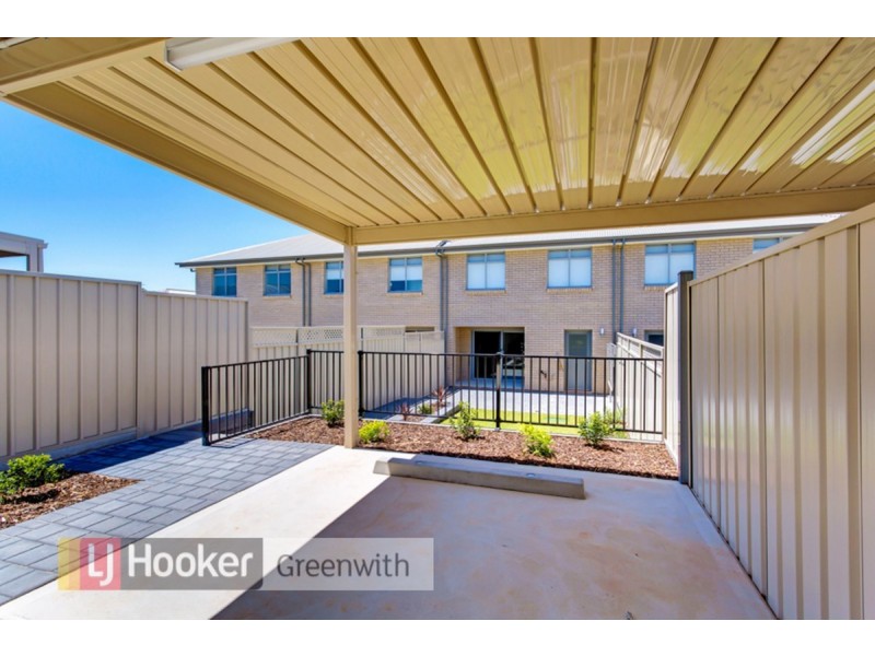 17 Oakridge Circuit, Golden Grove SA 5125