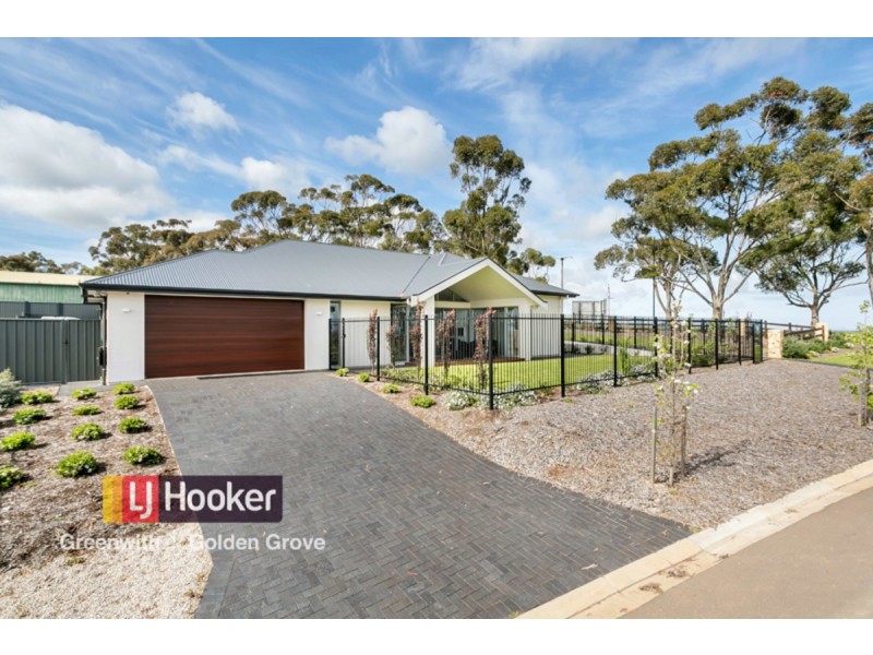 2-6 Filsell Terrace, Gawler South SA 5118