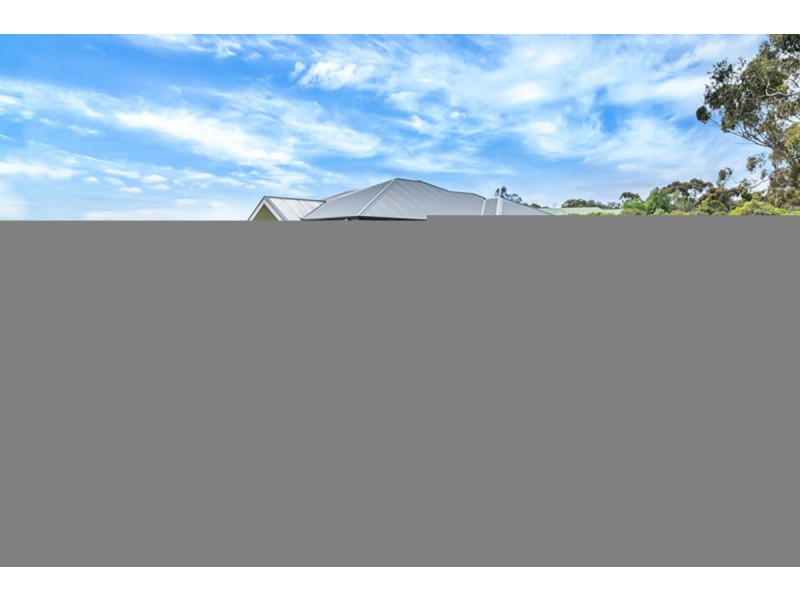 2-6 Filsell Terrace, Gawler South SA 5118