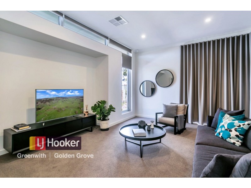 2-6 Filsell Terrace, Gawler South SA 5118