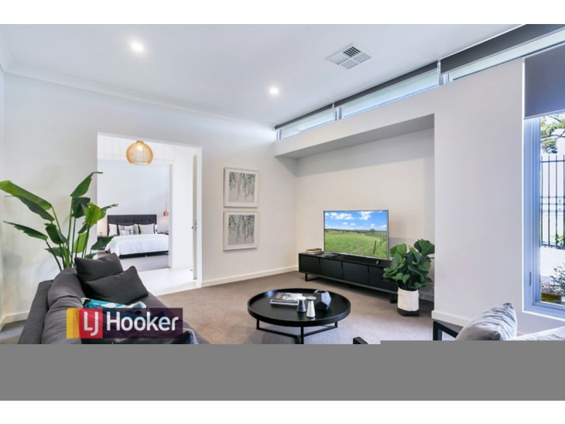 2-6 Filsell Terrace, Gawler South SA 5118