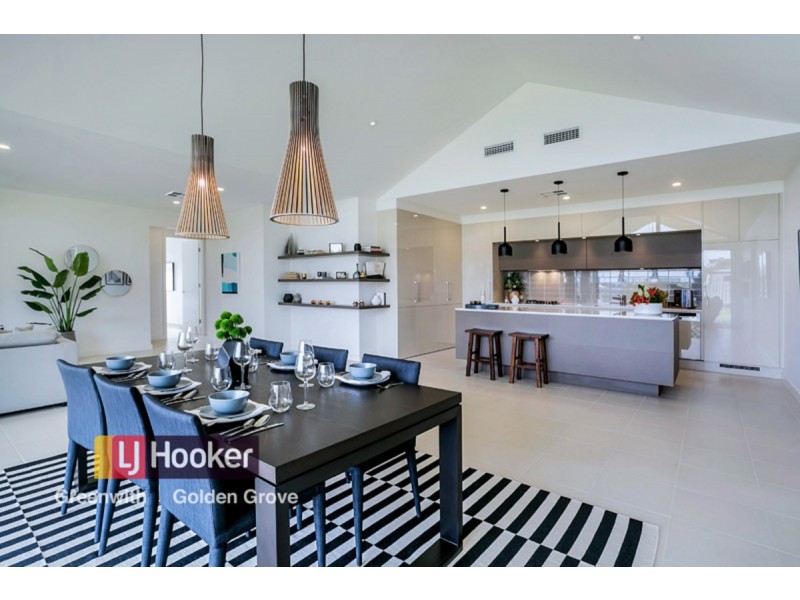 2-6 Filsell Terrace, Gawler South SA 5118