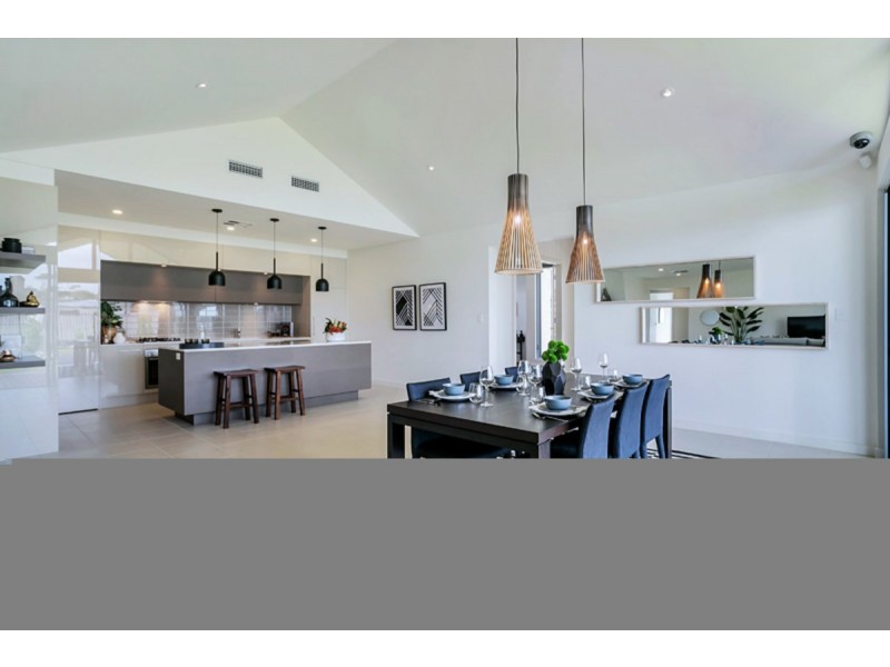 2-6 Filsell Terrace, Gawler South SA 5118