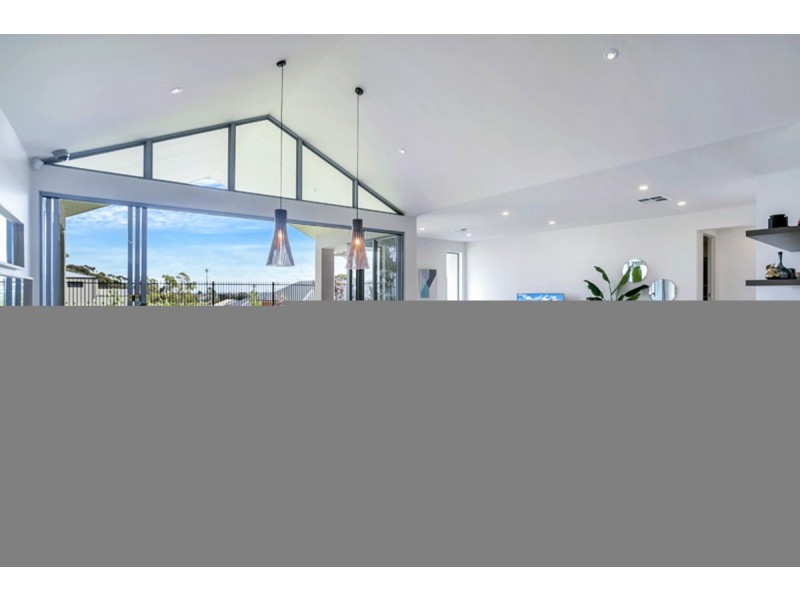 2-6 Filsell Terrace, Gawler South SA 5118