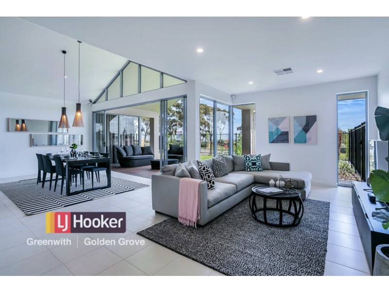 2-6 Filsell Terrace, Gawler South SA 5118