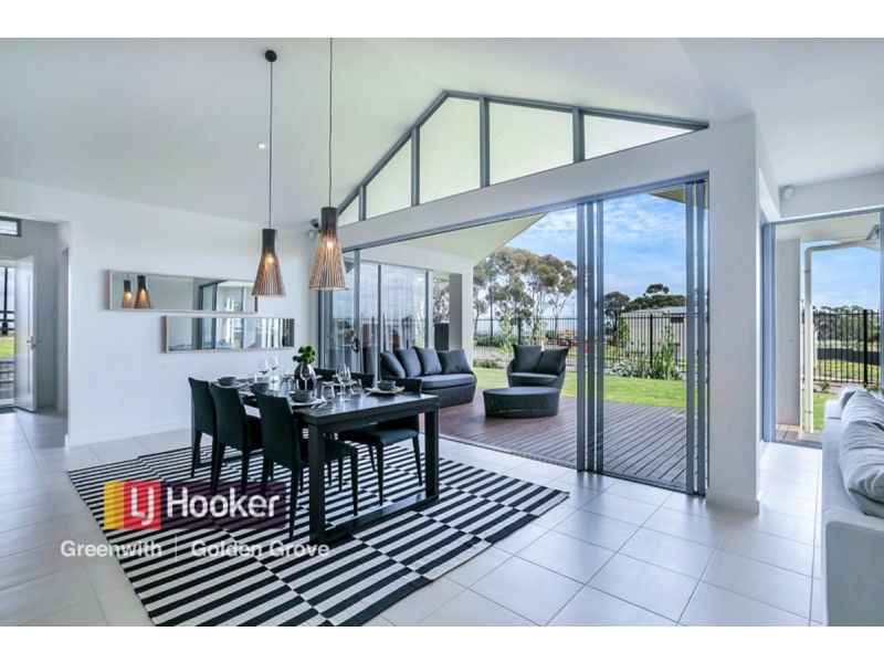 2-6 Filsell Terrace, Gawler South SA 5118