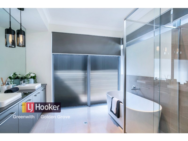 2-6 Filsell Terrace, Gawler South SA 5118