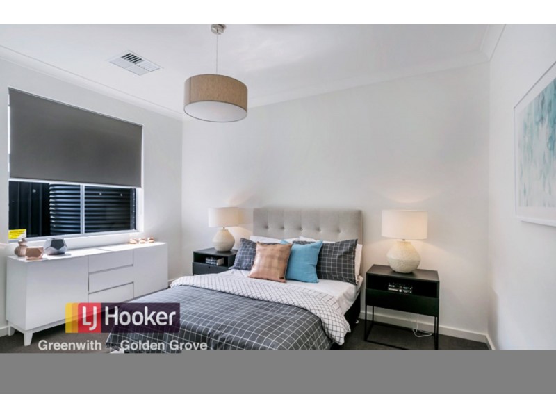 2-6 Filsell Terrace, Gawler South SA 5118