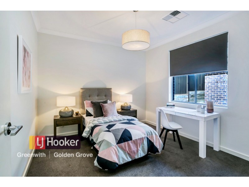 2-6 Filsell Terrace, Gawler South SA 5118