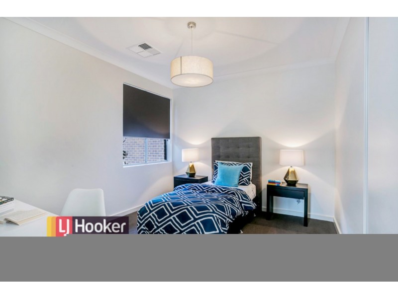 2-6 Filsell Terrace, Gawler South SA 5118