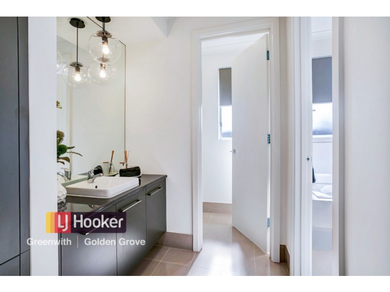 2-6 Filsell Terrace, Gawler South SA 5118