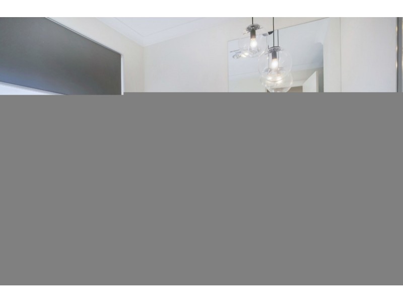 2-6 Filsell Terrace, Gawler South SA 5118